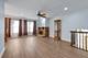 1165 Mayfield, Hoffman Estates, IL 60169