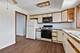 1165 Mayfield, Hoffman Estates, IL 60169