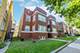 6605 S Rockwell Unit 2N, Chicago, IL 60629