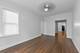 6605 S Rockwell Unit 2N, Chicago, IL 60629