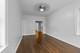 6605 S Rockwell Unit 2N, Chicago, IL 60629