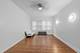 6605 S Rockwell Unit 2N, Chicago, IL 60629
