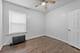 6605 S Rockwell Unit 2N, Chicago, IL 60629