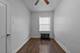 6605 S Rockwell Unit 2N, Chicago, IL 60629
