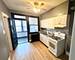 6605 S Rockwell Unit 2N, Chicago, IL 60629