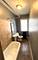 6605 S Rockwell Unit 2N, Chicago, IL 60629