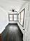 6605 S Rockwell Unit 2N, Chicago, IL 60629
