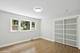 5136 Coyle, Skokie, IL 60077
