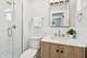 5136 Coyle, Skokie, IL 60077