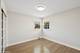 5136 Coyle, Skokie, IL 60077