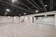 5136 Coyle, Skokie, IL 60077