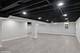 5136 Coyle, Skokie, IL 60077