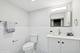 5136 Coyle, Skokie, IL 60077