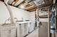 5136 Coyle, Skokie, IL 60077