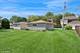 5136 Coyle, Skokie, IL 60077