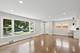 5136 Coyle, Skokie, IL 60077