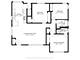 5136 Coyle, Skokie, IL 60077