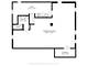 5136 Coyle, Skokie, IL 60077