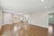 5136 Coyle, Skokie, IL 60077