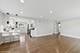5136 Coyle, Skokie, IL 60077