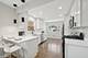 5136 Coyle, Skokie, IL 60077