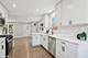 5136 Coyle, Skokie, IL 60077