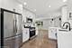 5136 Coyle, Skokie, IL 60077