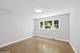 5136 Coyle, Skokie, IL 60077