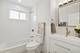 5136 Coyle, Skokie, IL 60077