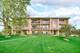 17824 Bernard Unit 3D, Orland Park, IL 60467