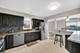 17824 Bernard Unit 3D, Orland Park, IL 60467