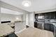17824 Bernard Unit 3D, Orland Park, IL 60467