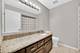 17824 Bernard Unit 3D, Orland Park, IL 60467