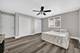 17824 Bernard Unit 3D, Orland Park, IL 60467