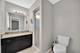 17824 Bernard Unit 3D, Orland Park, IL 60467