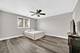 17824 Bernard Unit 3D, Orland Park, IL 60467