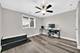 17824 Bernard Unit 3D, Orland Park, IL 60467