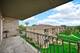 17824 Bernard Unit 3D, Orland Park, IL 60467