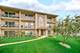 17824 Bernard Unit 3D, Orland Park, IL 60467