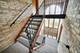 17824 Bernard Unit 3D, Orland Park, IL 60467