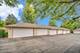 17824 Bernard Unit 3D, Orland Park, IL 60467