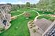 17824 Bernard Unit 3D, Orland Park, IL 60467
