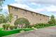 17824 Bernard Unit 3D, Orland Park, IL 60467