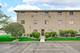 17824 Bernard Unit 3D, Orland Park, IL 60467