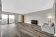 17824 Bernard Unit 3D, Orland Park, IL 60467