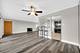 17824 Bernard Unit 3D, Orland Park, IL 60467