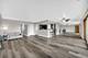 17824 Bernard Unit 3D, Orland Park, IL 60467