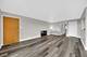 17824 Bernard Unit 3D, Orland Park, IL 60467