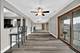 17824 Bernard Unit 3D, Orland Park, IL 60467