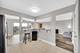 17824 Bernard Unit 3D, Orland Park, IL 60467